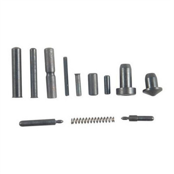 OFFICERS MODEL PIN SET UPC: 080683000559