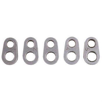 BARREL LINK KIT UPC: 080683000689