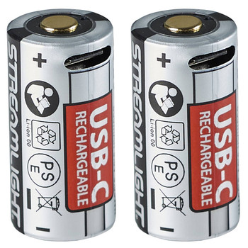 STRMLGHT SLB9 BATTERY 2PK UPC: 080926202375