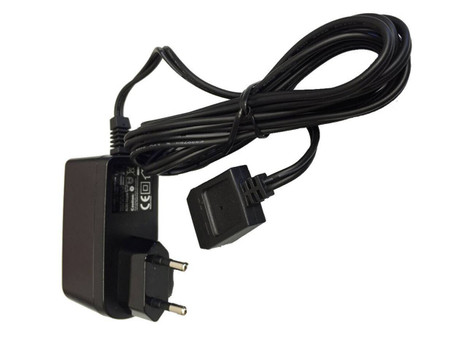 Charge Cord Flashlight UPC: 080926220614