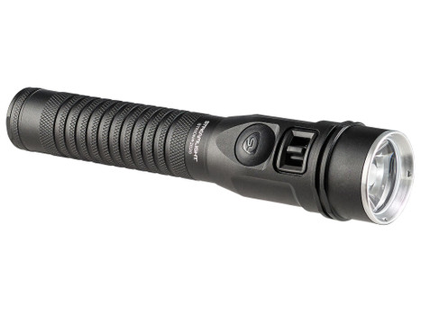 Streamlight 74430 Strion 2020 Black Anodized 120/460/1,200 Lumen White LED (Light Only)