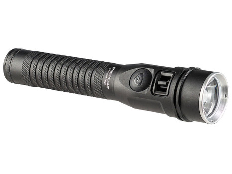 Streamlight 74430 Strion 2020 Black Anodized 120/460/1,200 Lumen White LED (Light Only)