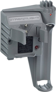 Piggyback Smart Charger UPC: 080926752054