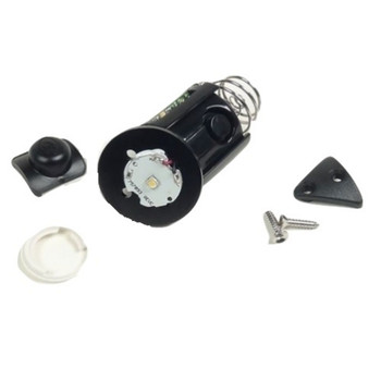 Stinger HL/HPL Switch Kit UPC: 080926759527