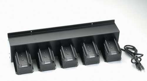 Survivor X 12V DC Bank Charger UPC: 080926909120