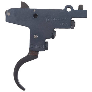 E1-4-SP TRIGGER FITS 1917 ENFIELD (5 SHOT MAG) REM 30 UPC: 081950001101