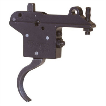 WINCHESTER 70, BLUE TRIGGER UPC: 081950004010