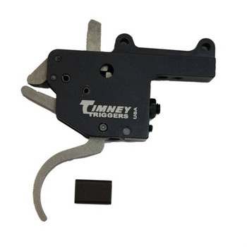 CZ 455 TRIGGER UPC: 081950004553