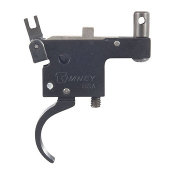 RUGER~ 77 (W/TANG SAFETY) TRIGGER UPC: 081950006014
