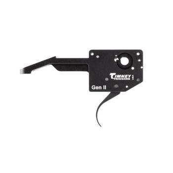 TIMNEY TRIG RUGER AMRCN GEN 2 3LB UPC: 081950642823