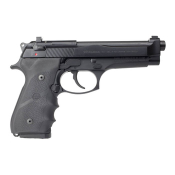 Beretta 92FS, 9mm Caliber, Double Action / Single Action Pistol, Pistol