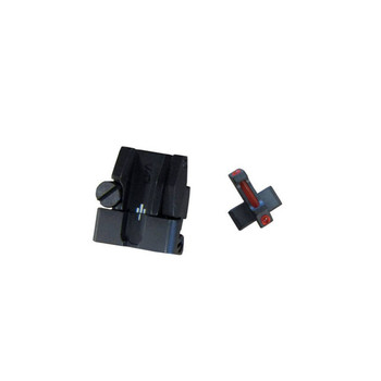 PX4 ADJUSTABLE FIBER OPTIC SIGHTS UPC: 082442884899