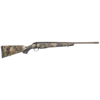 TIKKA T3X LITE VEIL WIDELAND 6.5PRC UPC: 082442941004