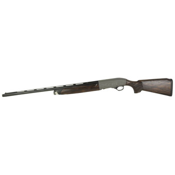 BERETTA A400 XCEL SPORT 12/28" VITT UPC: 082442949789