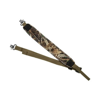 XTREME+ SHOTGUN SLING UPC: 082442967349