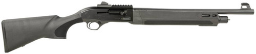 BERETTA A300 ULTMA PTRL 12/19 BLK 5R UPC: 082442976563