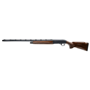 Beretta A300, 12 Gauge, Semi-Automatic, Shotgun
