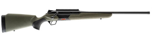 Beretta BRX1, 30-06 Caliber, Bolt Action, Rifle