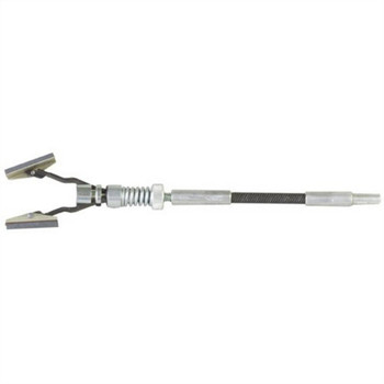 NO. 2 BARREL HONE UPC: 083045108009