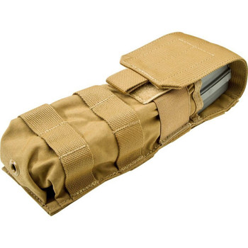 V92 Magazine Pouch UPC: 084871316675