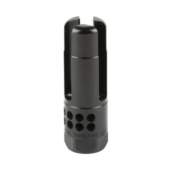 SUREFIRE WARCOMP SPORT 5.56 1/2-28 UPC: 084871332170