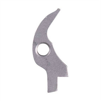 PRO MATCH SEAR UPC: 085382301884