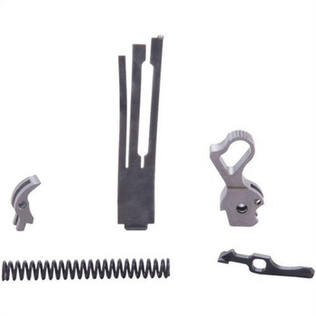 PRO MATCH TRIGGER JOB UPC: 085382301907