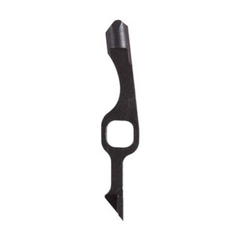 PRO IMPROVED DISCONNECTOR UPC: 085382301938