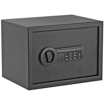 STACK-ON PERSONAL SAFE UPC: 085529018149