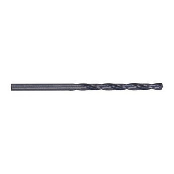FRACTIONAL DRILL JOBBER LENGTH 11/64'' .1719'' UPC: 086839114118