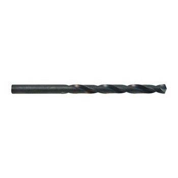 LETTER DRILL JOBBER LENGTH G .261'' UPC: 086839134079