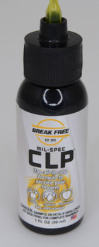 CLP Cleaner, Lubricant & Protectant UPC: 088592002770 CLP Cleaner, Lubricant & Protectant UPC: 088592002770