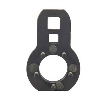 ARMALITE AR-10~ BARREL NUT WRENCH UPC: 090222549821