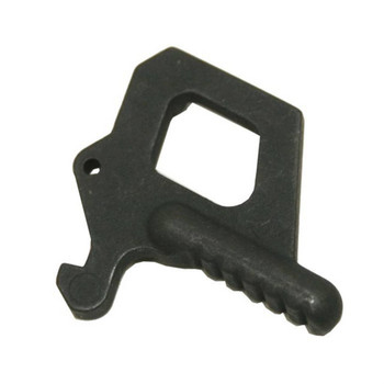 COMBAT LATCH FOR CHARGING HANDLES UPC: 090222551336