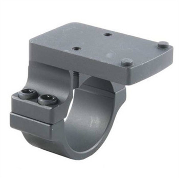 RMR SIGHT SCOPE MOUNT UPC: 090222554436