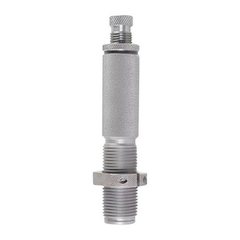 350 LEGEND BULLET SEATING DIE UPC: 090255441253