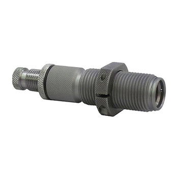 300 PRC BULLET SEATER DIE UPC: 090255441574