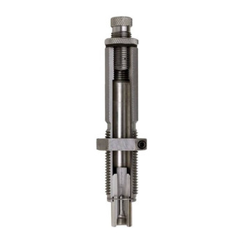 45 LONG COLT BULLET SEATING DIE UPC: 090255441680