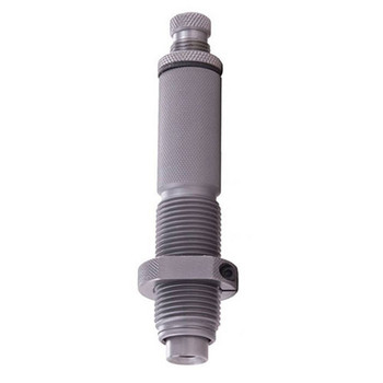 8.6 BLACKOUT SEATER DIE UPC: 090255443905