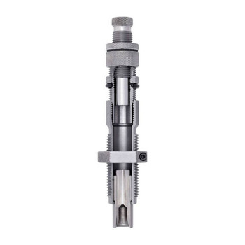 350 LEGEND TAPER CRIMP DIE UPC: 090255458008
