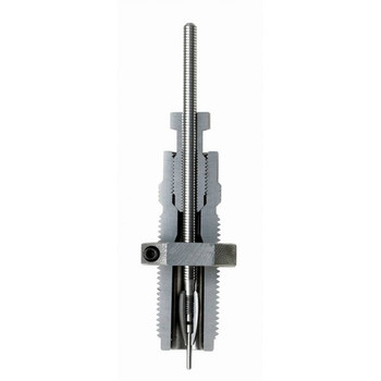 223 REMINGTON FULL LENGTH SIZING DIE UPC: 090255462296