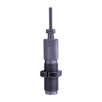 300 PRC FULL LENGTH SIZER DIE UPC: 090255463347