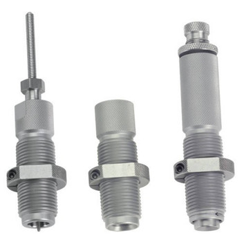 41 MAGNUM NITRIDE 3-DIE SET UPC: 090255565393