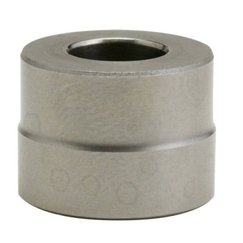 .308'' DIAMETER MATCH BUSHING UPC: 090255593082