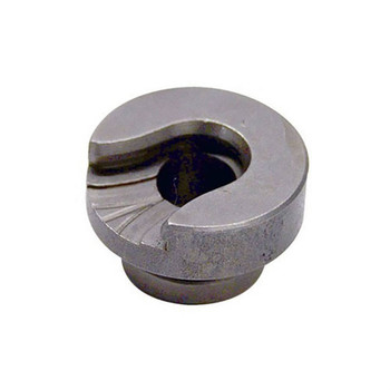 #36 PRESS TYPE SHELLHOLDER UPC: 090255905762