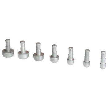 HORNADY 17 CALIBER PILOT/CUTTER FOR HORNADY TRIMMER UPC: 090255909425