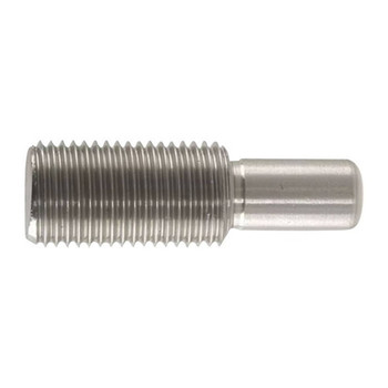 7MM NECK TURNING MANDREL UPC: 090255919240
