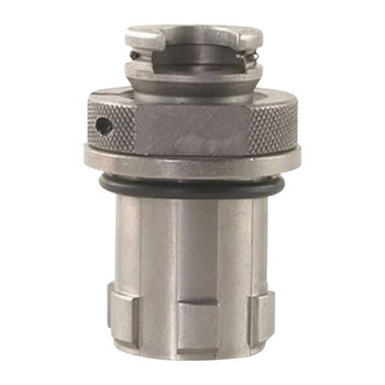 50 BMG LOCK-N-LOAD SHELL HOLDER ADAPTER UPC: 090255921724