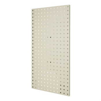SQUARE-LOK PANEL 12''WX18''H UPC: 090255957877
