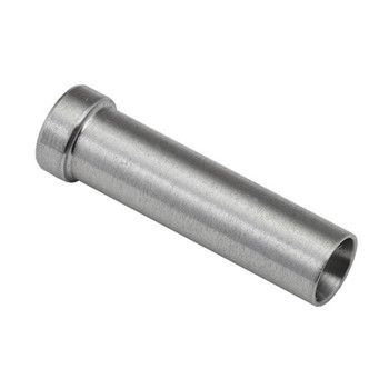 30 CALIBER (.308'') 225GR ELD MATCH UPC: 090255971118